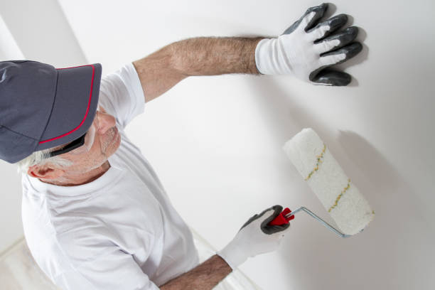 Best Indoor Air Quality Assessment  in Dyer, TN