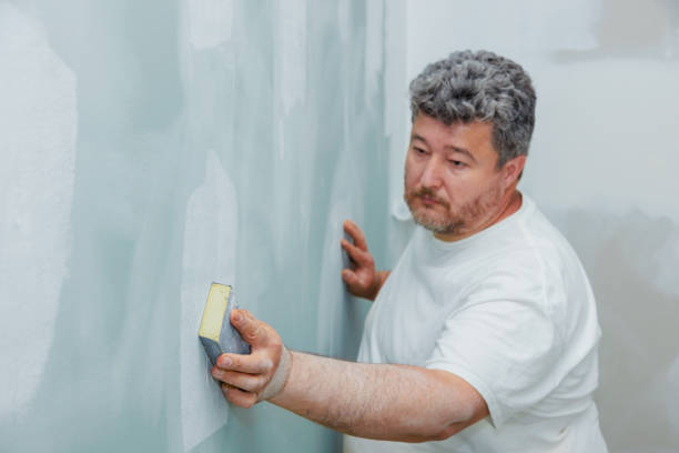 Best Real Estate Mold Inspection  in Dyer, TN